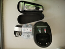 博朗（BRAUN）經(jīng)典9系剃須刀9350S電動(dòng)刮胡刀往復(fù)式德國(guó)整機(jī)進(jìn)口便攜男士生日禮物父親節(jié)禮物 銀色普通裝配智能護(hù)理中心 曬單實(shí)拍圖