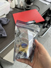 全新發(fā)那科BR-2/3AGCT4A 6V法蘭克加工中心數(shù)控機床FANUC系統(tǒng)電池 高容量型 曬單實拍圖