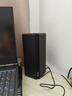 小米（MI） 路由器AX3000家用信號放大器5G雙頻千兆無(wú)線(xiàn)WIFI6 3000兆無(wú)線(xiàn)速率 小米路由器AX3000 曬單實(shí)拍圖