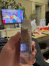 玫琳凱正品旗艦專柜護膚品套裝幻時系列補水肌膚保濕緊致抗皺淡紋30-40 幻時三件套【水+乳+精華】-中干 曬單實拍圖