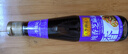 李錦記 純香芝麻油410ml【一級】100%芝麻香油 營養(yǎng)好油 火鍋油碟涼拌 曬單實拍圖