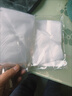 筏芯藍莓山藥模具加大號 商用家用裱花嘴曲奇常用烘焙工具304食品級 C9+塑料裱花袋10只 曬單實拍圖