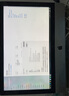 蘋果 Apple imac 二手蘋果一體機(jī)電腦臺(tái)式機(jī) 21.5/27英寸 4K/5K 辦公設(shè)計(jì)剪輯 京選電腦 | 一機(jī)一檢 95新21寸【高配|秒殺】i7-16G-1TB 曬單實(shí)拍圖
