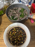 元牧希魯西黃牛原切大塊牛里脊 凈重2斤 牛肉2-3塊菲力牛柳燒烤鮮嫩生鮮 曬單實拍圖