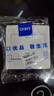正泰（CHNT）開(kāi)關(guān)插座面板斜五孔多孔多用插座帶開(kāi)關(guān)暗裝家用86型雙控16a插座 一開(kāi)雙控開(kāi)關(guān) 曬單實(shí)拍圖