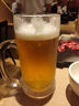 1號會員店（One's Member）拉格壹號 小麥精釀黃啤酒330ml*24罐整箱 全麥釀造 蘇超看球 曬單實拍圖