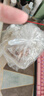 佳幫手夾縫垃圾桶10.7L衛(wèi)生間廁所按壓式帶蓋家用客廳廚房臥室網(wǎng)紅大號(hào) 曬單實(shí)拍圖