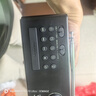 飛利浦（PHILIPS）TAR3578 藍(lán)牙時鐘收音機(jī) 藍(lán)牙音箱 書桌音響床頭鬧鐘多功能家用宿舍U盤TF卡播放器黑色 曬單實(shí)拍圖