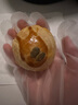 九陽（Joyoung）保溫壺家用304不銹鋼內(nèi)膽保溫水壺家居暖水瓶大容量2LWF201(白) 曬單實拍圖
