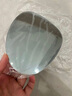 悅物耐典適用于比亞迪海豚后視鏡片海豹反光鏡片海鷗倒車鏡左右高清鏡片 比亞迪 海豚 右-副駕駛 帶加熱 曬單實(shí)拍圖