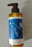 髮の食譜發(fā)之食譜桂花洗發(fā)水洗發(fā)露280ml蓬松控油清爽洗頭膏男女持久留香 曬單實拍圖