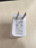 華為（HUAWEI）全能充電器(Max 100W)超級(jí)快充充電器 3C認(rèn)證 適配手機(jī)及筆記本電腦 適用華為手機(jī)Pura 80系列 曬單實(shí)拍圖