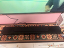 JBL BAR1000回音壁電視音響 7.1.4杜比全景聲家庭影院Soundbar 藍(lán)牙低音炮高端家用智能音箱套裝 曬單實(shí)拍圖