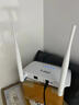 PLERY普銳R601 可插SIM卡4G移動路由器雙LTE天線4g轉(zhuǎn)WiFi熱點 轉(zhuǎn)有線 電信聯(lián)通移動廣電全網(wǎng)通 海外插卡版【港澳臺東南亞】 曬單實拍圖