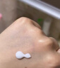 紐強(qiáng)兒童面霜青少年夏季清爽舒緩保濕霜 嬰幼兒保濕潤膚精華露200g 曬單實(shí)拍圖