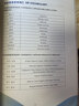 2026新東方高中英語詞匯詞根+聯(lián)想記憶法 亂序版 高考英語大綱高頻核心單詞書 高中英語3500詞匯 俞敏洪高中英語綠寶書 高考英語詞匯新高考全國通用高一英語高二英語高三一輪復(fù)習 4冊【詞匯+學(xué)練測+ 曬單實拍圖