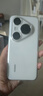 HUAWEI Pura 80 Pro  12GB+512GB 釉白一英寸主攝  個(gè)性色卡 AI輔助構(gòu)圖 華為鴻蒙智能手機(jī) 曬單實(shí)拍圖