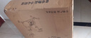 英爾健家用動(dòng)感單車智能磁控靜音運(yùn)動(dòng)減肥健身器材室內(nèi)腳踏車健身單車 [標(biāo)準(zhǔn)款]物理阻力+競(jìng)賽游戲 曬單實(shí)拍圖