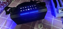 ROBERILLINE柏林之聲2025新款戶(hù)外k歌音響1500W大功率廣場(chǎng)舞低音炮樂(lè )器音箱 1500W+金屬U段話(huà)筒2個(gè)+送32G優(yōu)盤(pán) 曬單實(shí)拍圖
