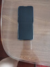 摩托羅拉（Motorola）聯(lián)想moto razr50 Ultra  新款 第五代折疊屏 4寸無(wú)界大外屏 雙卡雙待5G AI折疊手機(jī) AI元啟版 razr50Ultra復(fù)古單寧12G+512G補(bǔ)貼 官 曬單實(shí)拍圖