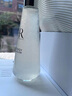 赫蓮娜HR小露珠200ml禮盒保濕抗老精華水護膚品化妝品生日禮物送女友 曬單實拍圖