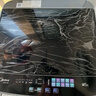 美的（Midea）波輪洗衣機全自動家用 MB55V36E 5.5公斤 宿舍租房 迷你洗衣機小型 隨心洗 以舊換新 家電國家補貼 曬單實拍圖