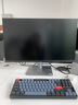 華碩（ASUS）PA279CRV 27英寸 IPS 4K 顯示器 99% Adobe RGB 專業(yè)設(shè)計 HDR400 Type-C 96W 內(nèi)置音箱 升降旋轉(zhuǎn) ProArt 創(chuàng)藝27 Pro 曬單實拍圖