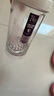Blender Bottle 搖搖杯運動水壺健身水杯 蛋白粉攪拌球奶男士女生大容量塑料杯子 24oz白色710ml 0 曬單實拍圖