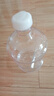 美廚（maxcook）純凈水桶 礦泉水桶飲水桶 5L桶裝水塑料飲水機(jī)手提戶外桶MCX7506 曬單實拍圖