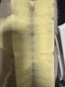 曼牌（MANNFILTER）空氣濾芯格清器汽車保養(yǎng)適用 C28038 曬單實(shí)拍圖