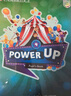【官方正版】劍橋少兒英語教材預備級Power Up0123456級學生套裝 powerup原版 點讀 預備級（教材+練習冊）贈資料 曬單實拍圖