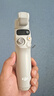 大疆 DJI Osmo Mobile 7 輕快跟拍手機穩(wěn)定器OM7智能追蹤自拍桿直播vlog拍攝神器手持云臺 曬單實拍圖