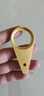 拜杰開(kāi)瓶器啤酒起子開(kāi)蓋神器多功能開(kāi)瓶器茅粉起瓶器白酒取珠專(zhuān)用工具 曬單實(shí)拍圖