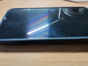 億色（ESR）適用iphone16promax鋼化膜蘋果16promax手機(jī)膜無黑邊16pm無塵倉秒貼膜高清防摔防塵抗指紋保護(hù)膜 曬單實(shí)拍圖
