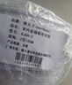 烽火（FiberHome）室內(nèi)蝶形引入光纜入戶光纖線寬帶皮線電信級fttr組網(wǎng)2芯100米GJXH-2 曬單實拍圖