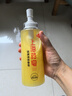 上海藥皂香皂硫磺皂沐浴男女士液體香皂控油乳液洗澡500g*2(包裝隨機(jī)) 曬單實(shí)拍圖