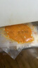 鋒味派 無抗原味雞排 雞胸肉凈重1600g/16片低脂高蛋白兒童早餐無添加 曬單實拍圖