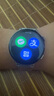 vivo WATCH 5 藍(lán)牙版 精鋼 全天候心率血氧監(jiān)測血壓功能 全新藍(lán)河操作系統(tǒng) iOS跨系統(tǒng)兼容智能手表 曬單實(shí)拍圖
