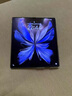 vivo X Fold5 217g超輕薄 等效6000mAh藍(lán)海電池 超可靠三防折疊屏 蔡司超級長焦 AI 新品折疊屏手機(jī) 明白 12GB+256GB 官方標(biāo)配 曬單實(shí)拍圖