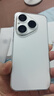 HUAWEI Pura 80 國家補貼 新品旗艦華為手機 p80 絲絨直屏 紅楓原色影像 北斗衛(wèi)星消息 華為鴻蒙智能手機 絲絨白 12GB+256GB 官方標配 曬單實拍圖