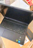 惠普（HP）OMEN暗影精靈11/MAX【2025新品補貼20%】16英寸暗夜精靈學生5060游戲本筆記本電腦 i7-14650HX【RTX5060】16G 標配：1T高速固態(tài)/2.5K高分+240H 曬單實拍圖