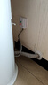 長虹（CHANGHONG）空調(diào)4匹熊貓懶新能效省電家電國家補(bǔ)貼220V家用電變頻立式空調(diào)柜機(jī)KFR-100LW/ZDTTW3+R2以舊換新 曬單實(shí)拍圖