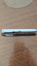 uni三菱中性筆UMN-155N低阻尼順滑學(xué)生考試用刷題0.5mm黑色筆辦公用筆彩色筆0.38mm書寫簽字按動式 黑色 0.5mm 曬單實拍圖