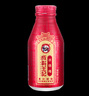 成有王記 貴州冰楊梅汁330ml*6瓶冷藏飲料生鮮果汁楊梅果汁無添加 鋁罐330ml*12瓶 曬單實拍圖