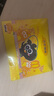 沙式跳繩專業(yè)小學(xué)生兒童初學(xué)者速度雙飛花式比賽健身專用跳繩 曬單實(shí)拍圖