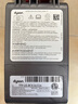 戴森（DYSON）吸塵器配件電池原裝正品更換V6V7V8V10V11V12slimV15原廠簡(jiǎn)裝 戴森原裝V8/SV10電池 曬單實(shí)拍圖