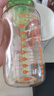 布朗博士導氣管配件 寬口徑150ml奶瓶助吸器套裝 愛寶選PLUS專用 曬單實拍圖