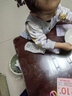 咿兒潤(rùn)伊兒潤(rùn)小天使仿生胎脂保濕霜寶寶潤(rùn)膚面霜正品店旗艦官方源碼發(fā)貨 咿兒潤(rùn)特潤(rùn)霜一盒150g源碼發(fā)貨 曬單實(shí)拍圖