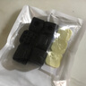 Masentek 磁吸理線器數(shù)據(jù)線收納手機線充電線固定器桌面免打孔線卡子扣自粘 黑色【6個裝】 曬單實拍圖