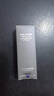 萊珀妮（La Prairie）魚子反重力精華瓊貴緊顏液50ml護(hù)膚品禮盒緊致保濕生日禮物女 曬單實拍圖